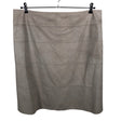 Unisex Gerry Weber - Mitteveniv seelik, suurus 46 - Beige ()