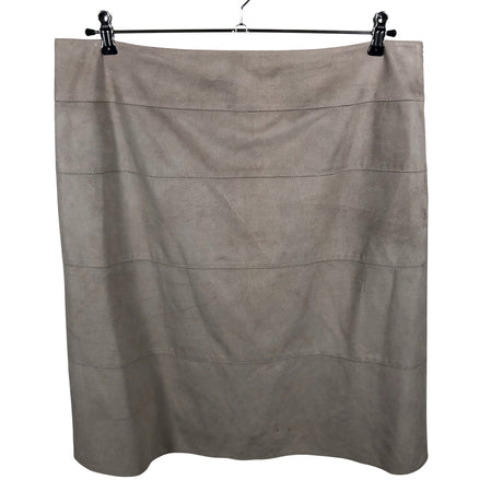 Unisex Gerry Weber - Mitteveniv seelik, suurus 46 - Beige ()