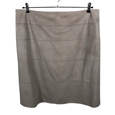 Unisex Gerry Weber - Mitteveniv seelik, suurus 46 - Beige (2)