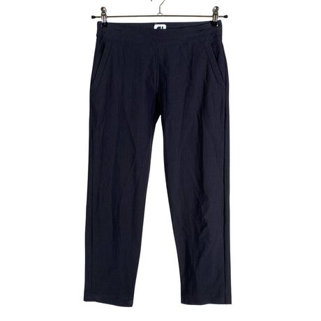 Unisex FootJoy - Urheiluhousut, koko 38 -  ()