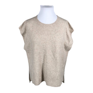 Unisex Esprit - Kampsun, suurus 42 - Beige (1)