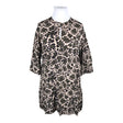 Unisex DAY Birger et Mikkelsen - Mitteveniv kleit, suurus 44 - Hall ()