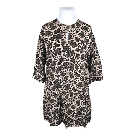 Unisex DAY Birger et Mikkelsen - Mitteveniv kleit, suurus 44 - Hall ()
