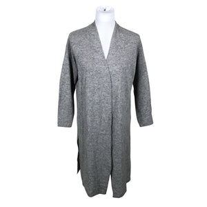 Unisex Cut & Pret - Kardigan, suurus 38 - Hall (1)