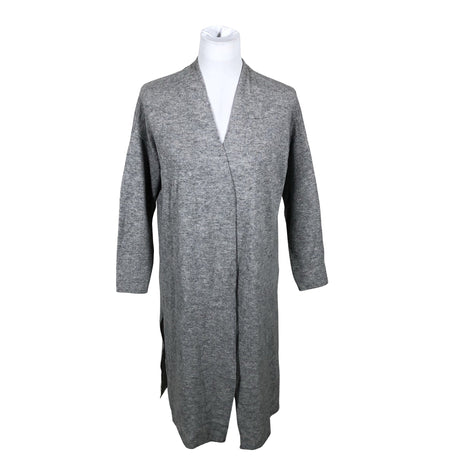 Unisex Cut & Pret - Kardigan, suurus 38 - Hall (2)