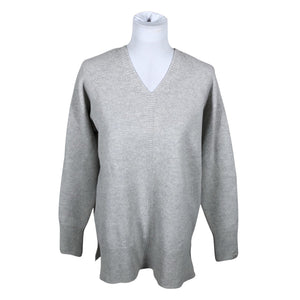 Unisex North Outdoor - Kootud tuunika, suurus 38 - Hall (2)