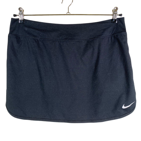 Unisex Nike - Urheiluhame, koko 42 -  ()