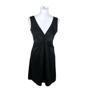 Unisex Marciano by Guess - Õhuke kleit, suurus 38 - Must (1)