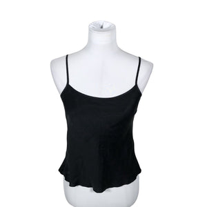Unisex Andiata - Topp, suurus 36 - Must (1)