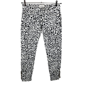 Unisex Ralph Lauren - Teksad, suurus W27 - Looduslik valge (1)