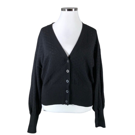 Unisex Nanso - Neuletakki, koko 44 -  ()