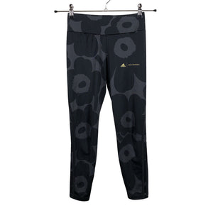Unisex Adidas - Spordiretuusid, suurus 34 - Hall (1)