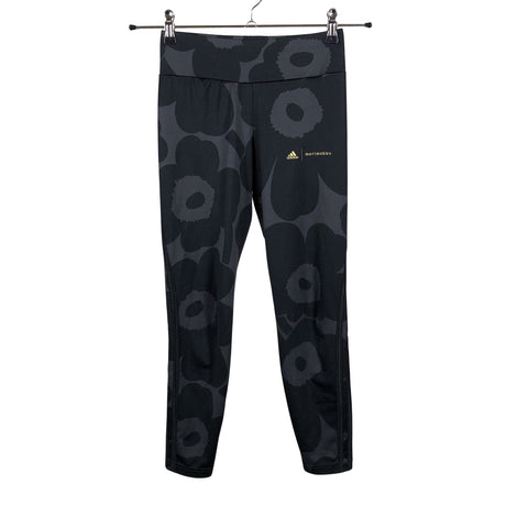 Unisex Adidas - Spordiretuusid, suurus 34 - Hall ()