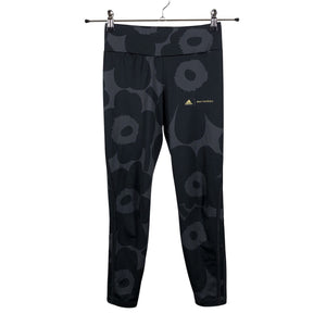Unisex Adidas - Spordiretuusid, suurus 34 - Hall (2)