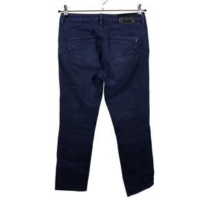 Unisex Sportmax - Teksad, suurus W28 - Sinine (3)