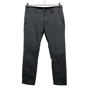Unisex Hugo Boss - Chino-püksid, suurus W32 - Hall (2)