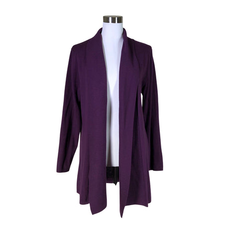 Unisex Nanso - Neuletakki, koko 40 -  ()