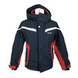 Unisex Colmar - Talvejope, suurus 38 - Sinine ()