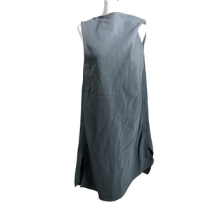 Unisex COS - Mitteveniv kleit, suurus 40 - Hall (1)