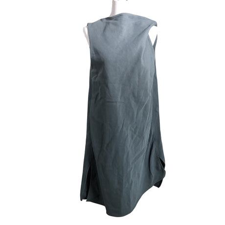 Unisex COS - Mitteveniv kleit, suurus 40 - Hall ()