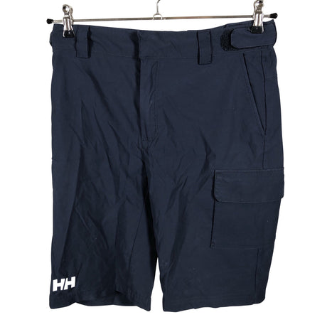 Unisex Helly Hansen - Lühikesed spordipüksid, suurus 170 - 176 - Sinine ()