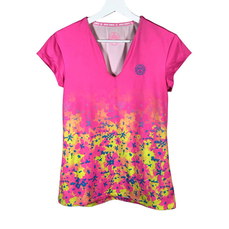 Unisex Bidi Badu - Urheilupaita, koko 38 -  ()