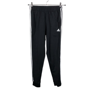 Unisex Adidas - Soojenduspüksid, suurus 36 - Must (1)