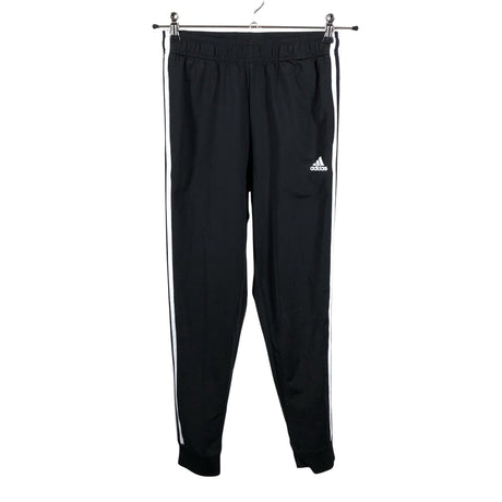Unisex Adidas - Soojenduspüksid, suurus 36 - Must ()