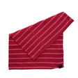 Unisex Polarn O. Pyret - Torusall, suurus Mini - Roosa ()