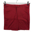 Unisex Tommy Hilfiger - Mitteveniv seelik, suurus 36 - Punane ()