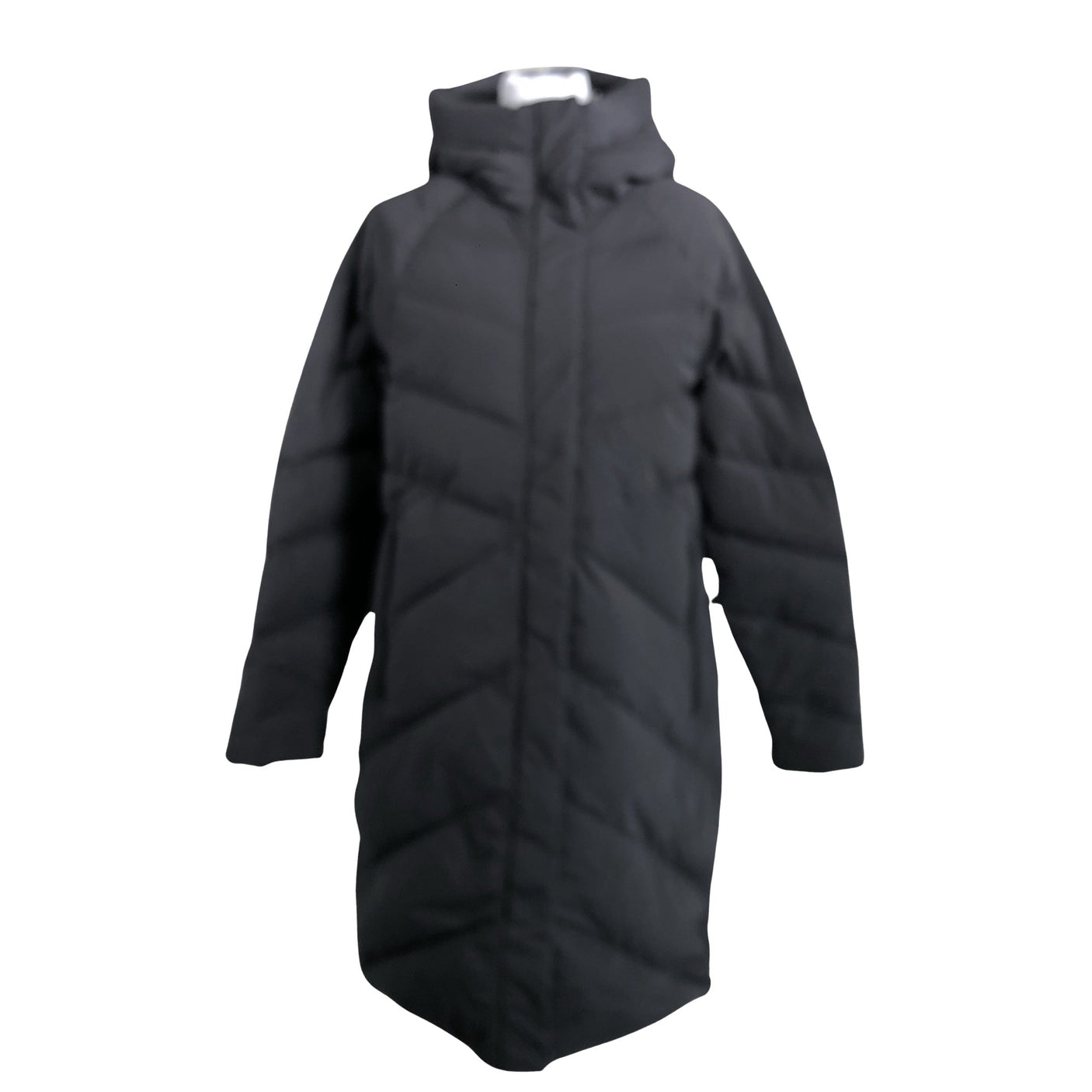 Unisex Jack Wolfskin - Sulejope, suurus 40 - Must (1)