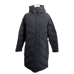 Unisex Jack Wolfskin - Sulejope, suurus 40 - Must (1)