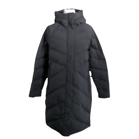 Unisex Jack Wolfskin - Sulejope, suurus 40 - Must ()