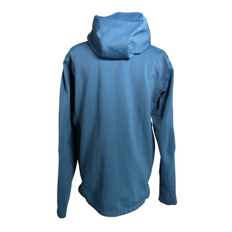 Unisex Lululemon - Spordijope, suurus 40 - Sinine (2)