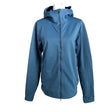 Unisex Lululemon - Spordijope, suurus 40 - Sinine ()