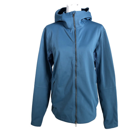 Unisex Lululemon - Spordijope, suurus 40 - Sinine ()