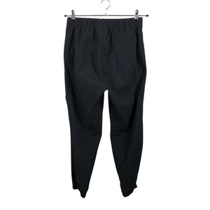 Unisex Molo Kids - Softshell püksid, suurus 164 - 170 - Must (2)