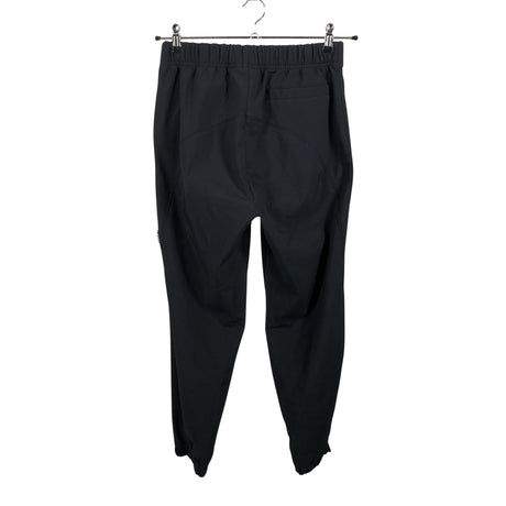 Unisex Molo Kids - Softshell püksid, suurus 164 - 170 - Must (2)