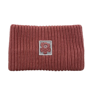 Unisex Marimekko - Treeningpeapael, suurus Ei kokoa - Heleroosa (1)