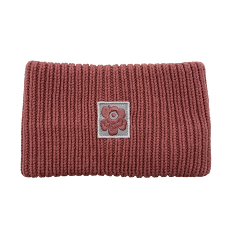 Unisex Marimekko - Treeningpeapael, suurus Ei kokoa - Heleroosa ()