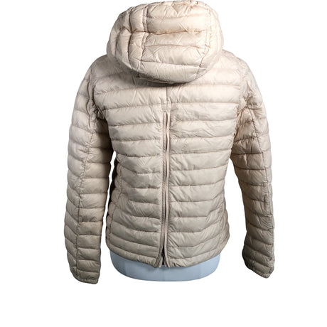 Unisex Parajumpers - Kerge sulejope, suurus 38 - Beige (2)