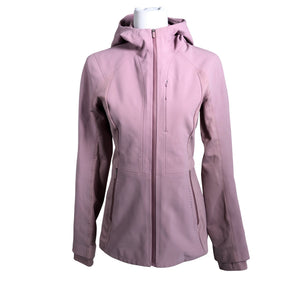 Unisex Lululemon - Spordijope, suurus 38 - Lilla (1)