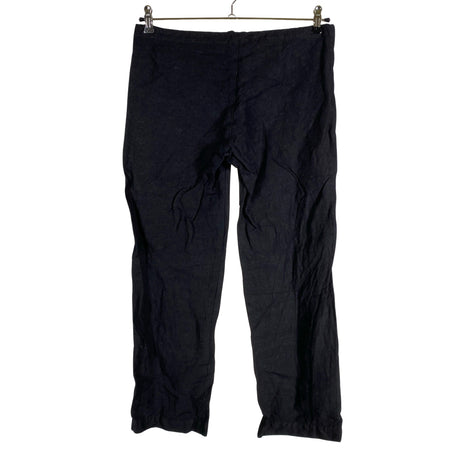 Unisex R-collection - Housut, koko 40 -  (2)