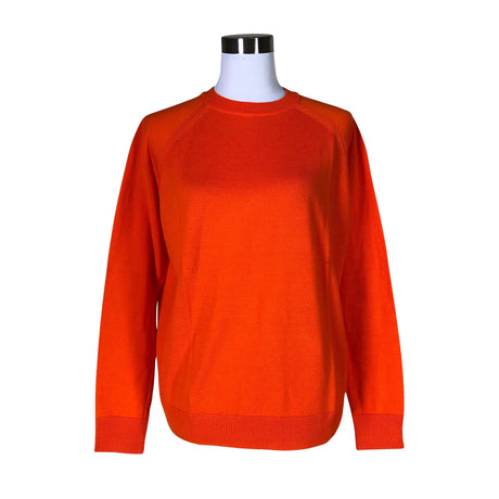 Unisex J.Lindeberg - Neulepaita, koko 38 -  ()
