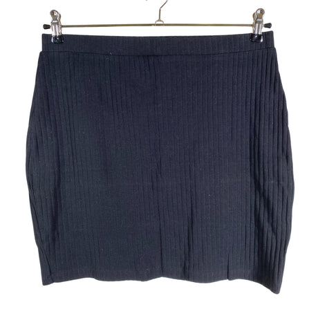 Unisex Even&Odd - Hame, koko 42 -  ()