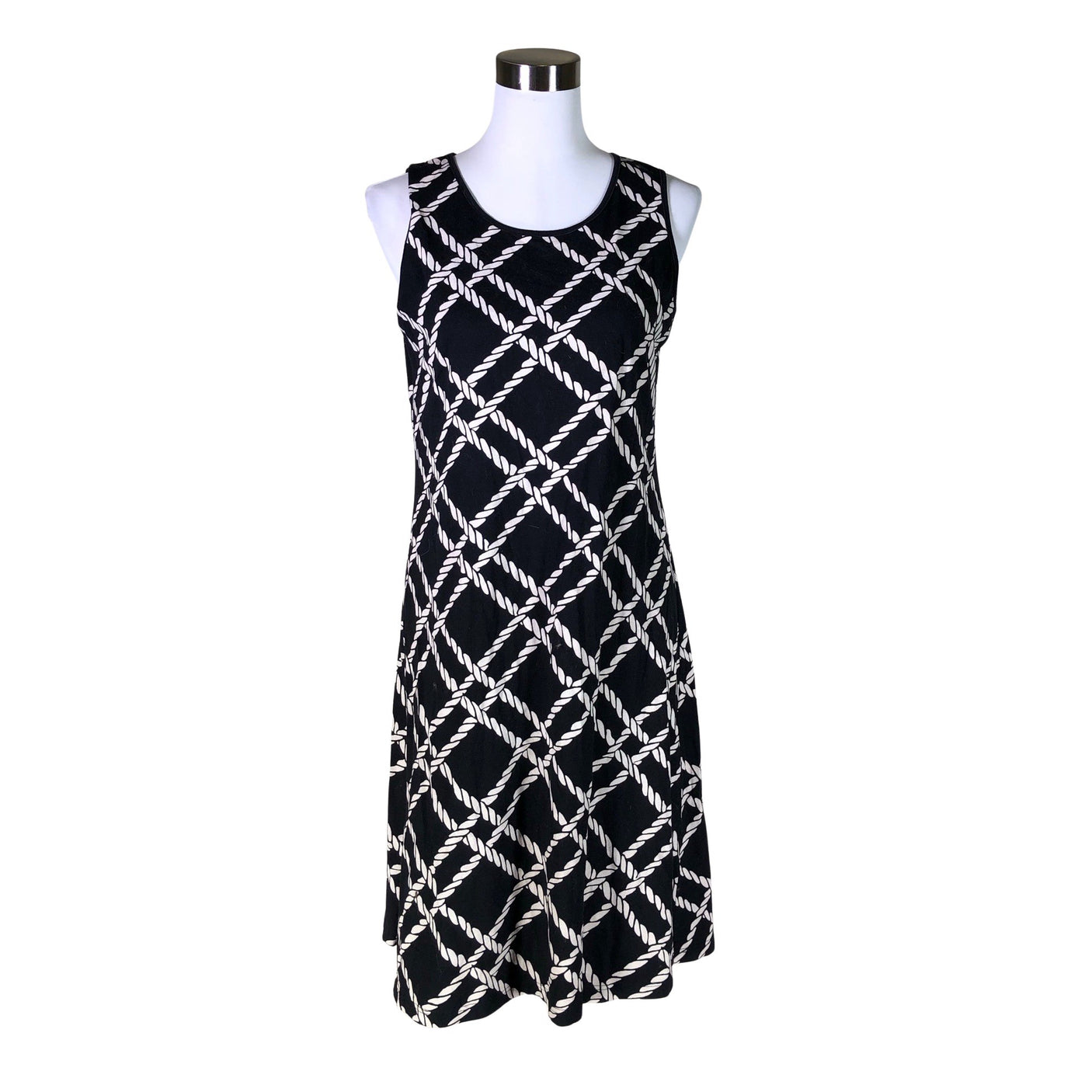 Unisex Nanso - Mekko, koko 40 -  (1)