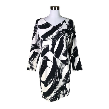 Unisex Marimekko - Mekko, koko 38 -  ()