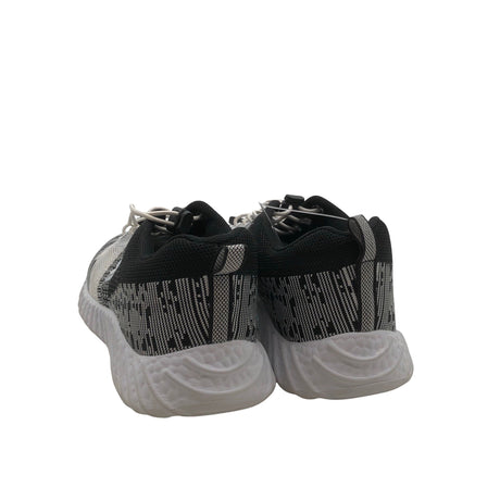 Unisex Starter - Tennarit, koko 37 -  (2)