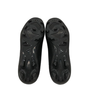 Unisex Adidas - Jalgpallijalatsid , suurus 38 - Must (2)
