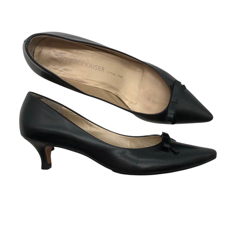 Unisex Peter Kaiser - Korkokengät, koko 38 -  ()